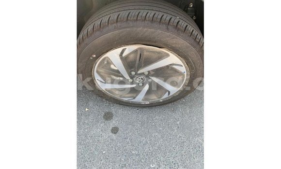 Nunua Imported Toyota Rush Nyingine Gari ndani ya Import - Dubai nchini Bujumbura Nunua Imported Toyota Rush Nyingine Gari ndani ya Import - Dubai nchini Bujumbura