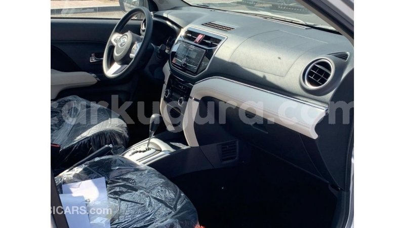 Big with watermark toyota rush bujumbura import dubai 4424