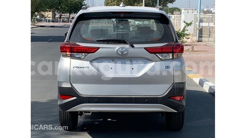 Big with watermark toyota rush bujumbura import dubai 4424