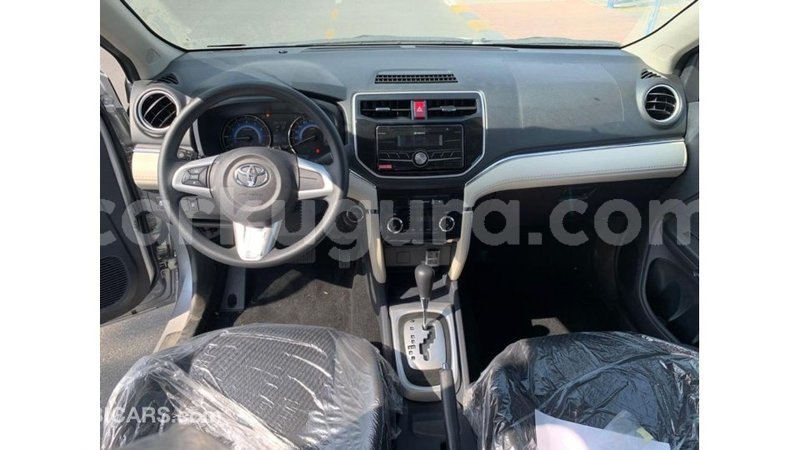 Big with watermark toyota rush bujumbura import dubai 4424