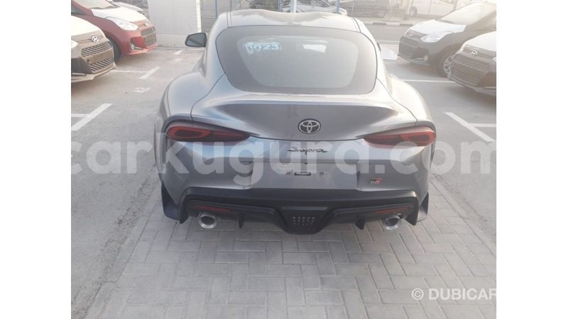 Big with watermark toyota supra bujumbura import dubai 4425