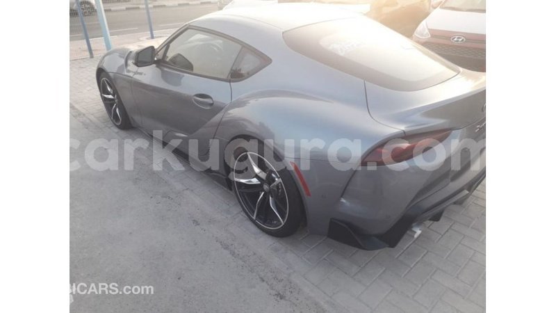 Big with watermark toyota supra bujumbura import dubai 4425