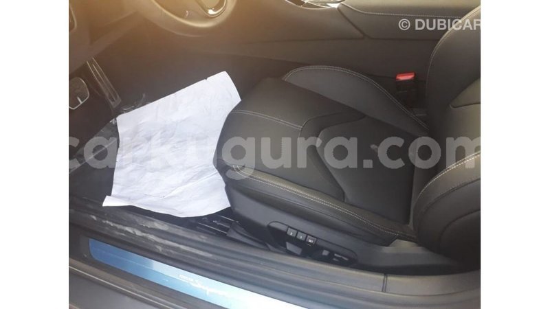 Big with watermark toyota supra bujumbura import dubai 4425