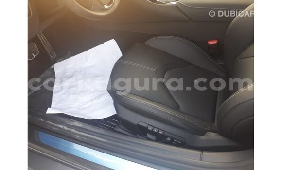 Acheter Import Voiture Toyota Supra Autre à Import - Dubai, Bujumbura Acheter Import Voiture Toyota Supra Autre à Import - Dubai, Bujumbura