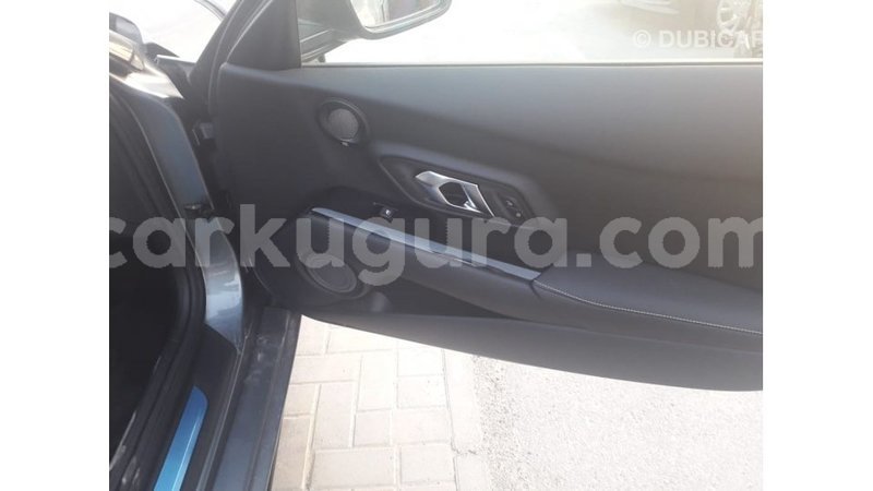 Big with watermark toyota supra bujumbura import dubai 4425