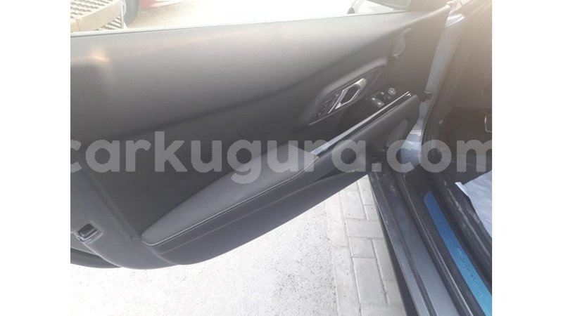 Big with watermark toyota supra bujumbura import dubai 4425