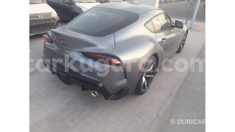 Big with watermark toyota supra bujumbura import dubai 4425