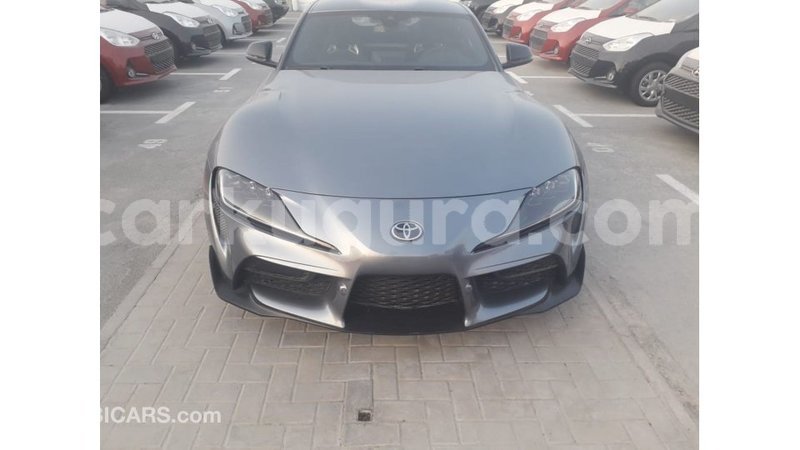 Big with watermark toyota supra bujumbura import dubai 4425