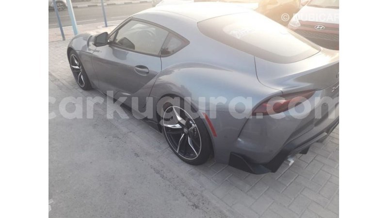 Big with watermark toyota supra bujumbura import dubai 4425