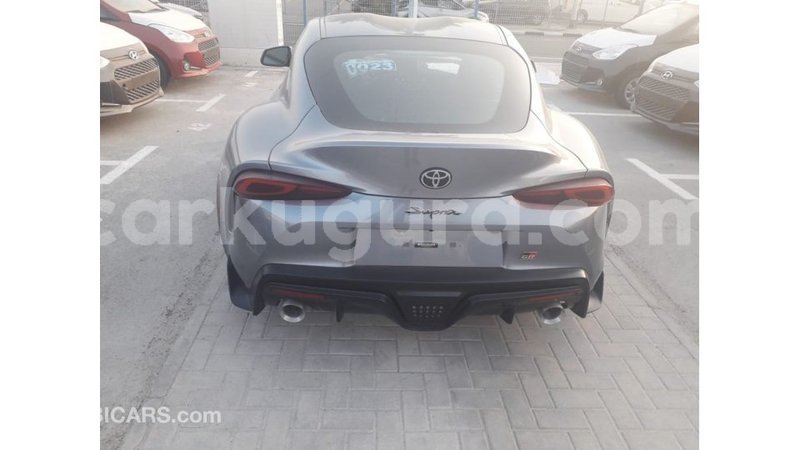 Big with watermark toyota supra bujumbura import dubai 4425