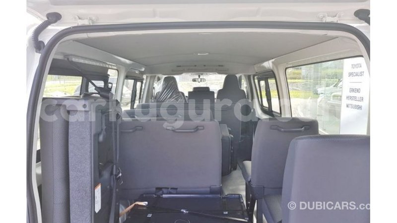 Big with watermark toyota hiace bujumbura import dubai 4426