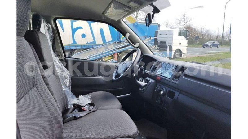 Big with watermark toyota hiace bujumbura import dubai 4426