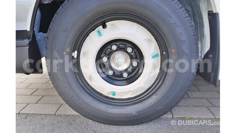 Big with watermark toyota hiace bujumbura import dubai 4426