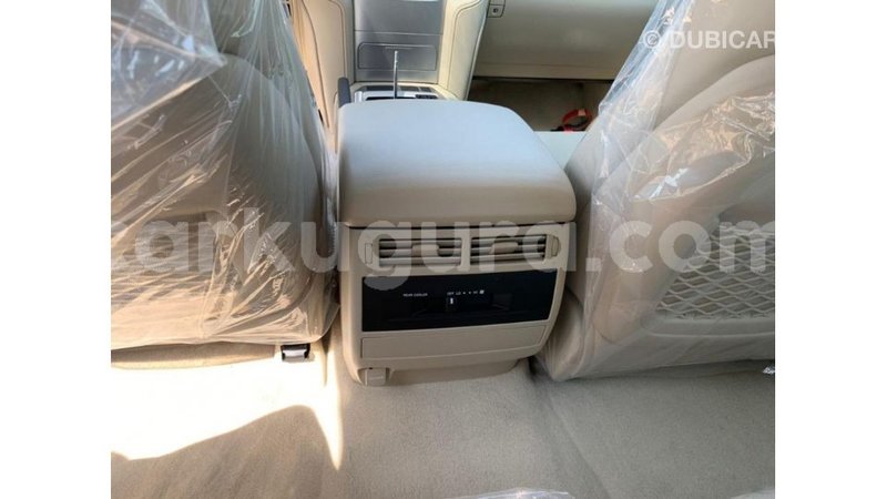 Big with watermark toyota land cruiser bujumbura import dubai 4427