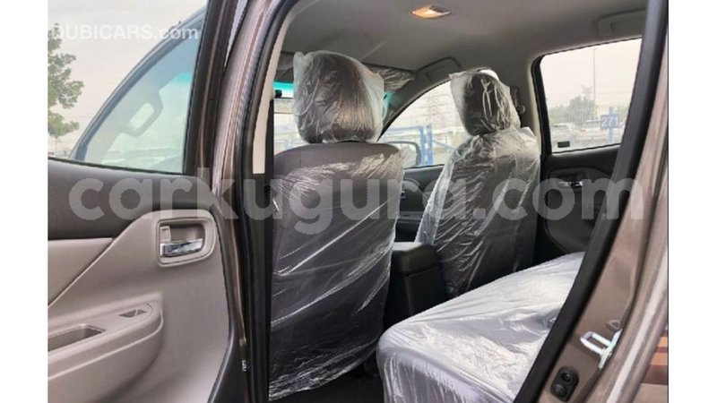 Big with watermark mitsubishi l200 bujumbura import dubai 4428