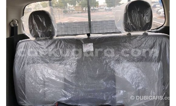 Nunua Imported Mitsubishi L200 Brown Gari ndani ya Import - Dubai nchini Bujumbura Nunua Imported Mitsubishi L200 Brown Gari ndani ya Import - Dubai nchini Bujumbura