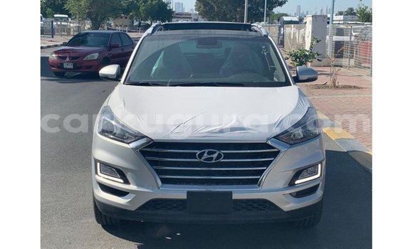 Nunua Imported Hyundai Tucson Nyingine Gari ndani ya Import - Dubai nchini Bujumbura Nunua Imported Hyundai Tucson Nyingine Gari ndani ya Import - Dubai nchini Bujumbura