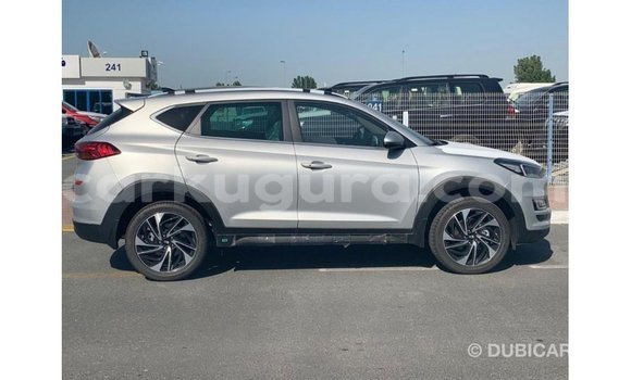 Nunua Imported Hyundai Tucson Nyingine Gari ndani ya Import - Dubai nchini Bujumbura Nunua Imported Hyundai Tucson Nyingine Gari ndani ya Import - Dubai nchini Bujumbura