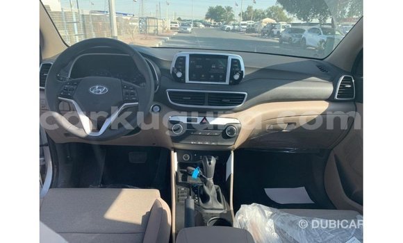 Nunua Imported Hyundai Tucson Nyingine Gari ndani ya Import - Dubai nchini Bujumbura Nunua Imported Hyundai Tucson Nyingine Gari ndani ya Import - Dubai nchini Bujumbura