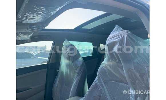 Nunua Imported Hyundai Tucson Nyingine Gari ndani ya Import - Dubai nchini Bujumbura Nunua Imported Hyundai Tucson Nyingine Gari ndani ya Import - Dubai nchini Bujumbura