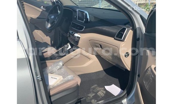 Nunua Imported Hyundai Tucson Nyingine Gari ndani ya Import - Dubai nchini Bujumbura Nunua Imported Hyundai Tucson Nyingine Gari ndani ya Import - Dubai nchini Bujumbura