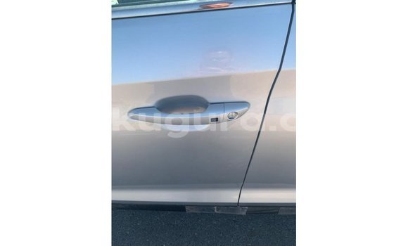 Nunua Imported Hyundai Tucson Nyingine Gari ndani ya Import - Dubai nchini Bujumbura Nunua Imported Hyundai Tucson Nyingine Gari ndani ya Import - Dubai nchini Bujumbura