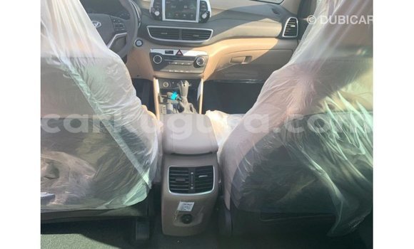 Nunua Imported Hyundai Tucson Nyingine Gari ndani ya Import - Dubai nchini Bujumbura Nunua Imported Hyundai Tucson Nyingine Gari ndani ya Import - Dubai nchini Bujumbura