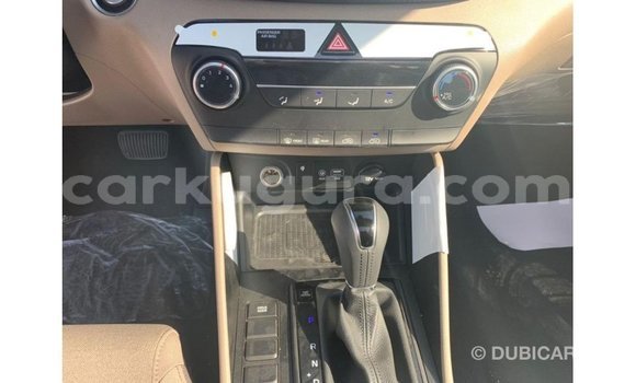 Nunua Imported Hyundai Tucson Nyingine Gari ndani ya Import - Dubai nchini Bujumbura Nunua Imported Hyundai Tucson Nyingine Gari ndani ya Import - Dubai nchini Bujumbura