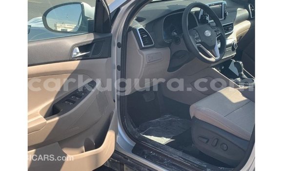 Nunua Imported Hyundai Tucson Nyingine Gari ndani ya Import - Dubai nchini Bujumbura Nunua Imported Hyundai Tucson Nyingine Gari ndani ya Import - Dubai nchini Bujumbura