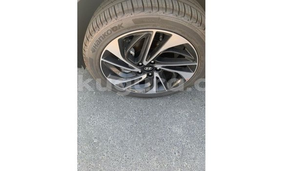 Nunua Imported Hyundai Tucson Nyingine Gari ndani ya Import - Dubai nchini Bujumbura Nunua Imported Hyundai Tucson Nyingine Gari ndani ya Import - Dubai nchini Bujumbura