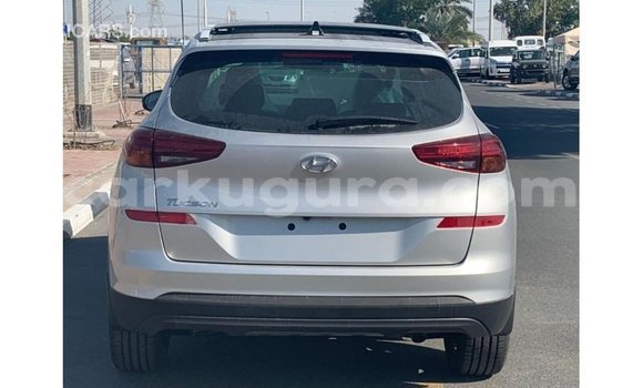 Nunua Imported Hyundai Tucson Nyingine Gari ndani ya Import - Dubai nchini Bujumbura Nunua Imported Hyundai Tucson Nyingine Gari ndani ya Import - Dubai nchini Bujumbura