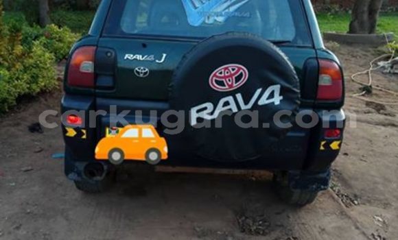 Nunua Ilio tumika Toyota RAV4 Nyingine Gari ndani ya Bujumbura nchini Bujumbura Nunua Ilio tumika Toyota RAV4 Nyingine Gari ndani ya Bujumbura nchini Bujumbura