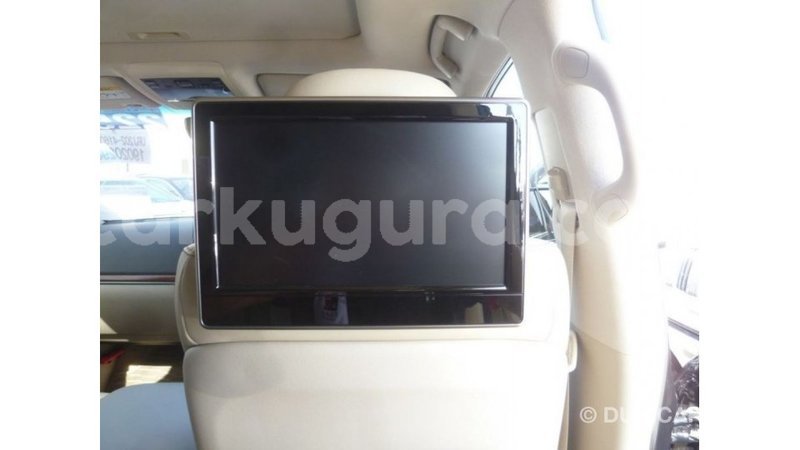 Big with watermark toyota land cruiser bujumbura import dubai 4434