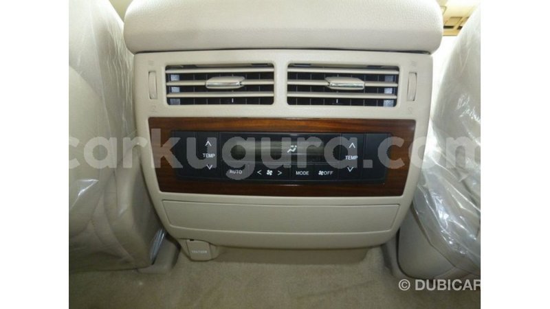 Big with watermark toyota land cruiser bujumbura import dubai 4439