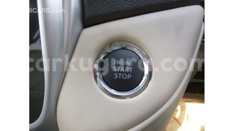 Big with watermark toyota land cruiser bujumbura import dubai 4439