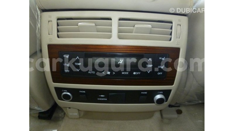 Big with watermark toyota land cruiser bujumbura import dubai 4442