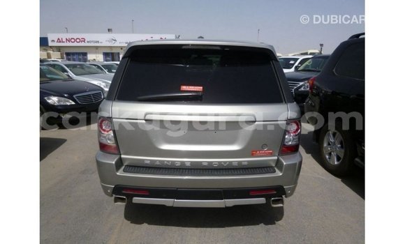 Nunua Imported Land Rover Range Rover Nyingine Gari ndani ya Import - Dubai nchini Bujumbura Nunua Imported Land Rover Range Rover Nyingine Gari ndani ya Import - Dubai nchini Bujumbura