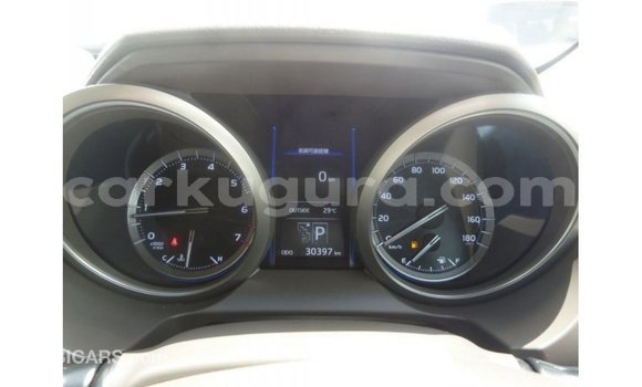 Nunua Imported Toyota Prado Bluu Gari ndani ya Import - Dubai nchini Bujumbura Nunua Imported Toyota Prado Bluu Gari ndani ya Import - Dubai nchini Bujumbura