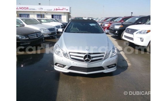 Acheter Import Voiture Mercedes-Benz 250 Autre à Import - Dubai, Bujumbura Acheter Import Voiture Mercedes-Benz 250 Autre à Import - Dubai, Bujumbura