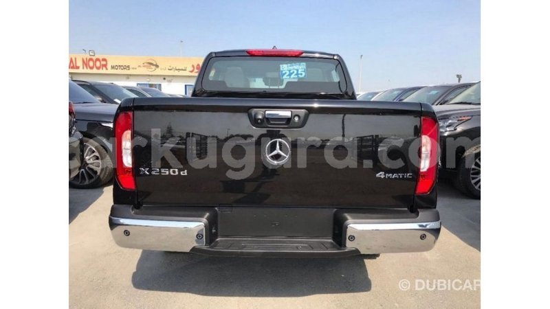 Big with watermark mercedes benz 250 bujumbura import dubai 4451