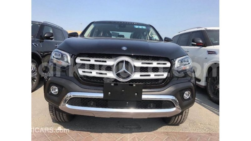 Big with watermark mercedes benz 250 bujumbura import dubai 4451