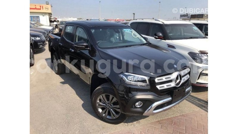 Big with watermark mercedes benz 250 bujumbura import dubai 4451