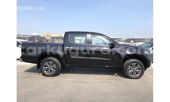 Acheter Import Voiture Mercedes-Benz 250 Noir à Import - Dubai, Bujumbura Acheter Import Voiture Mercedes-Benz 250 Noir à Import - Dubai, Bujumbura