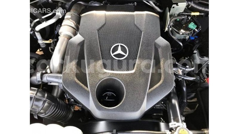 Big with watermark mercedes benz 250 bujumbura import dubai 4451