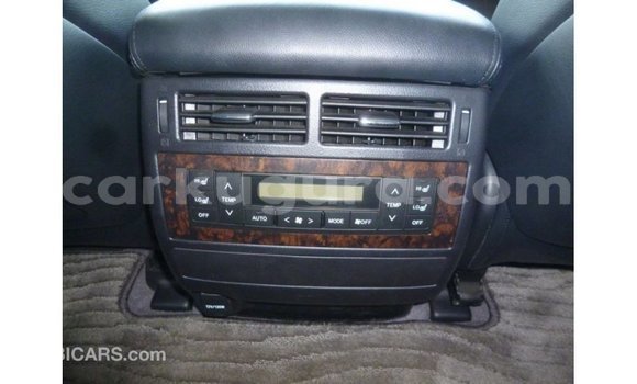 Buy Import Toyota Land Cruiser White Car in Import - Dubai in Bujumbura Buy Import Toyota Land Cruiser White Car in Import - Dubai in Bujumbura