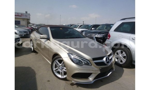 Nunua Imported Mercedes-Benz 200 Nyingine Gari ndani ya Import - Dubai nchini Bujumbura Nunua Imported Mercedes-Benz 200 Nyingine Gari ndani ya Import - Dubai nchini Bujumbura