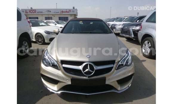 Nunua Imported Mercedes-Benz 200 Nyingine Gari ndani ya Import - Dubai nchini Bujumbura Nunua Imported Mercedes-Benz 200 Nyingine Gari ndani ya Import - Dubai nchini Bujumbura