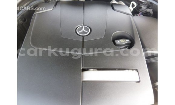 Buy Import Mercedes-Benz 200 Other Car in Import - Dubai in Bujumbura Buy Import Mercedes-Benz 200 Other Car in Import - Dubai in Bujumbura
