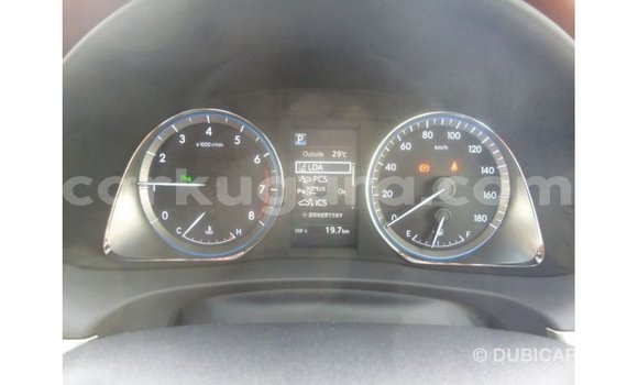 Nunua Imported Toyota Harrier Nyekundu Gari ndani ya Import - Dubai nchini Bujumbura Nunua Imported Toyota Harrier Nyekundu Gari ndani ya Import - Dubai nchini Bujumbura