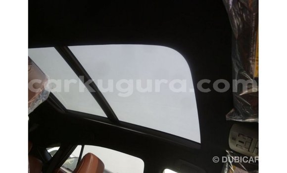 Nunua Imported Toyota Harrier Nyekundu Gari ndani ya Import - Dubai nchini Bujumbura Nunua Imported Toyota Harrier Nyekundu Gari ndani ya Import - Dubai nchini Bujumbura